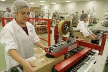 Empleo MUJERES.web (1)