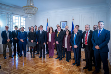 Whatsapp image 2026 04 17 at 17 59 04