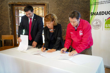 WhatsApp Image 2026 04 16 at 4.13.34 PM 2048x1365