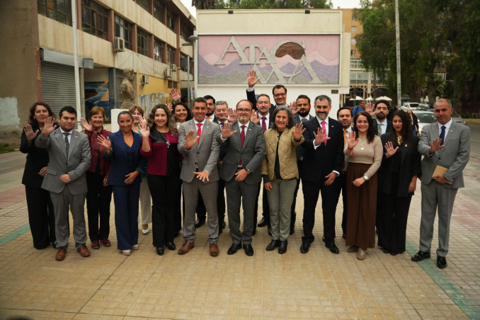 1000309301 2 2048x1365