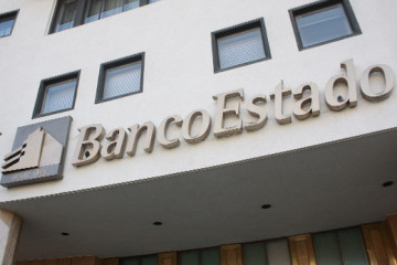 Banco Estado .web (5)