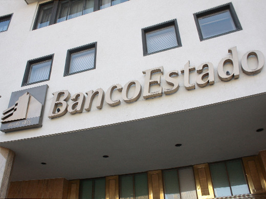 Banco Estado .web (5)