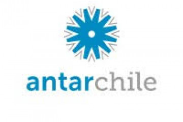 Descarga   2026 04 20T101706