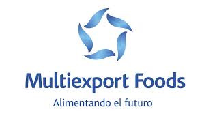 Descarga   2026 04 20T102323