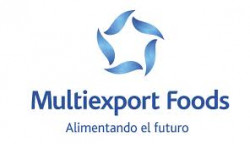 Descarga   2026 04 20T102323