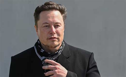 ELON