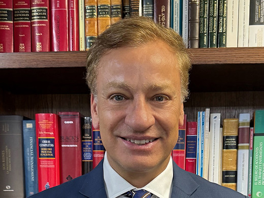 Francisco Pinochet (5)