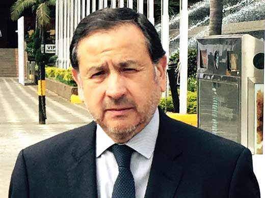 Hector Casanueva (1)