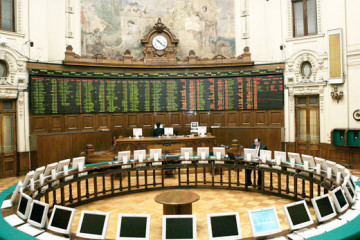 BOLSA DE COMERCIO 9.WEBjpg