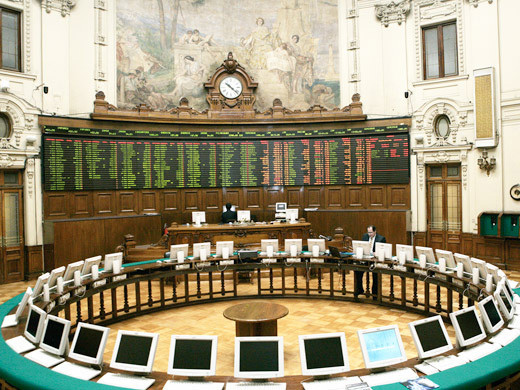 BOLSA DE COMERCIO 9.WEBjpg