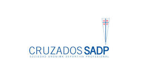 Descarga   2026 04 21T074145