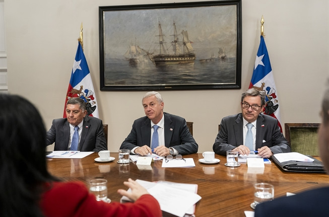 Comite de seguridad20260420 0011 653x431