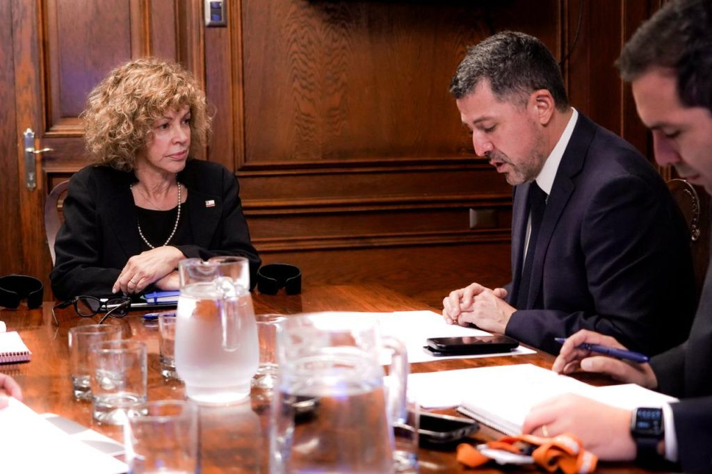 WhatsApp Image 2026 04 20 at 11.28.28 AM 1 1024x682