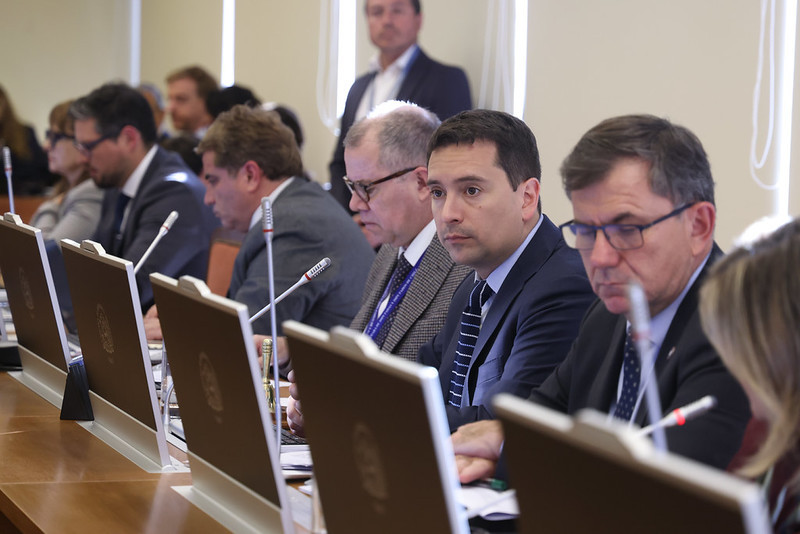 Seg ciudadana custodia de drogas abril 2026