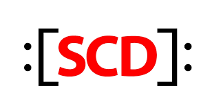 Descarga   2026 04 21T090119