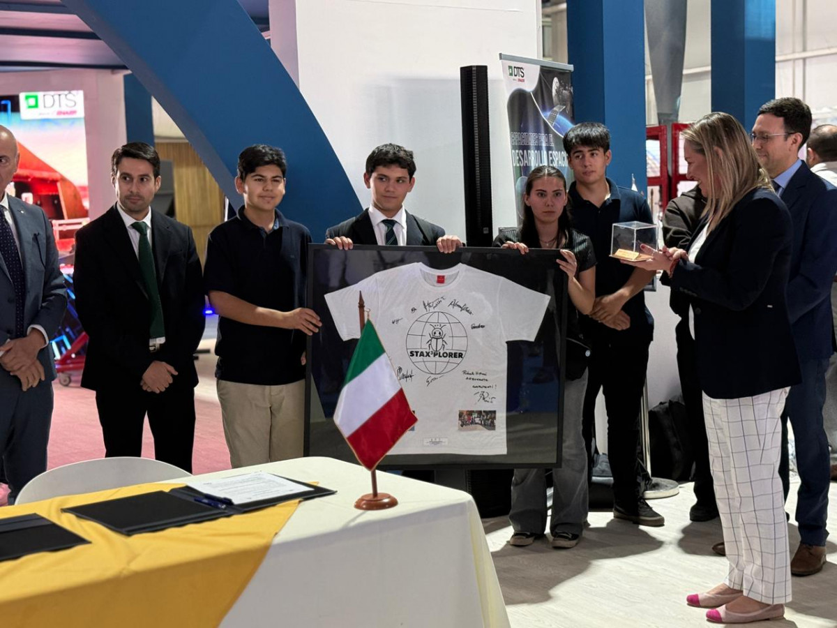 WhatsApp Image 2026 04 08 at 5.16.16 PM (1)