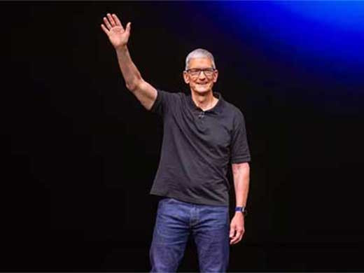 TIM