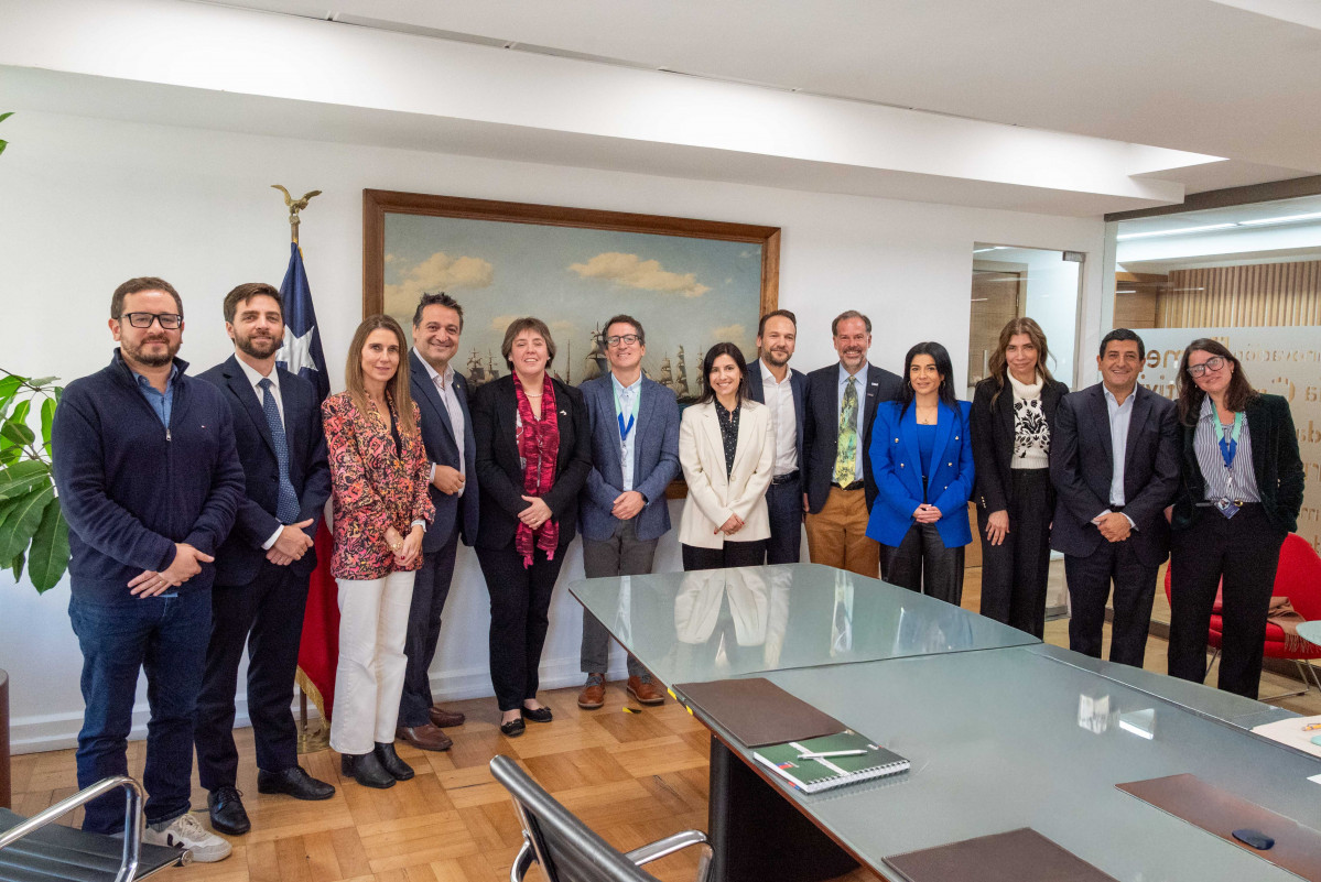 20260421 Du00eda Innovaciu00f3n   Reuniu00f3n Ecosistema