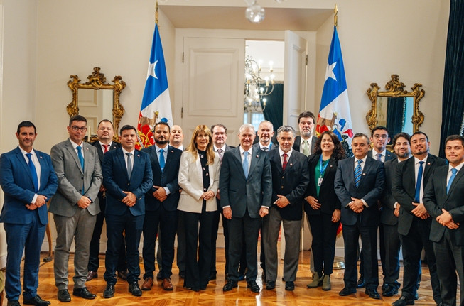 Image00002 9 653x431