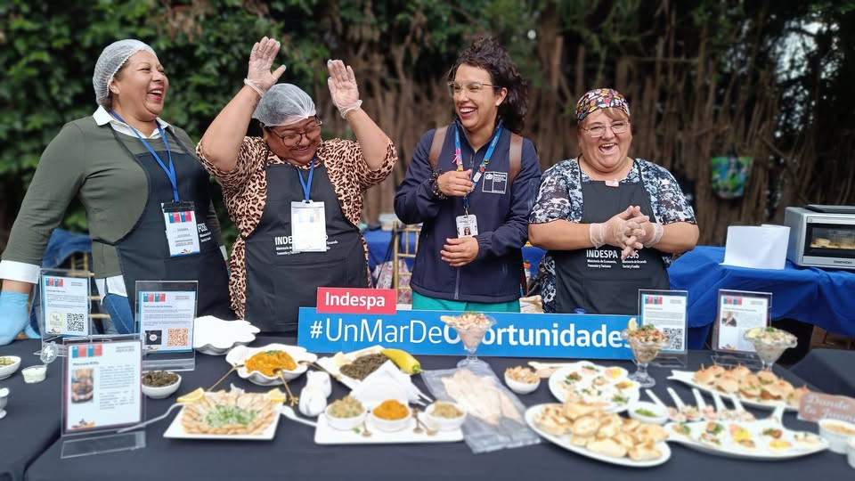 672151297 1260066059575042 4042147702668163467 n