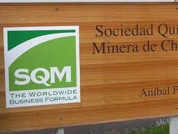 Descarga   2026 04 22T083353