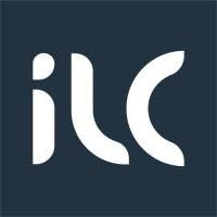 Descarga   2026 04 22T083850