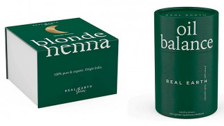 Imagen del producto afectado.