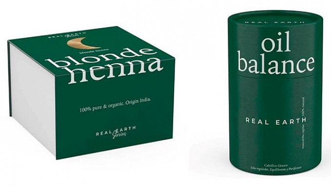 Imagen del producto afectado.