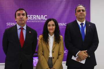 Sin titulo 1 scaled (1)