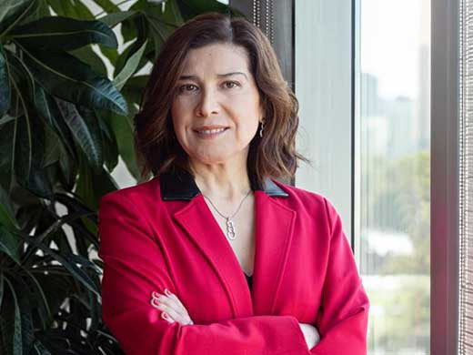 CMFCatherine Tornel2CMF (1)