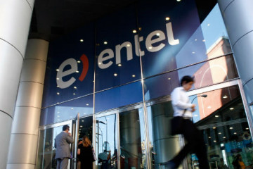 ENTEL.WEB (15)