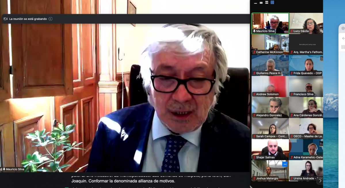 WZNcfTej5Pl8EeXm445g