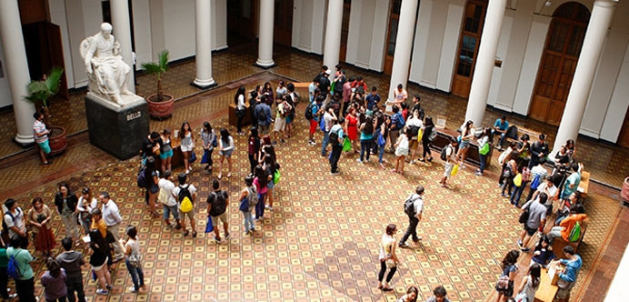 Universidad de chile 1 (1)