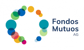 Descarga   2026 04 23T082825