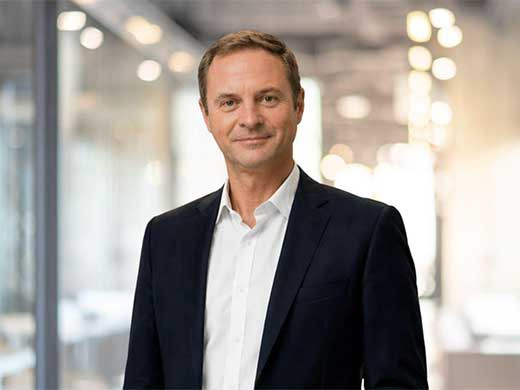 Felipe Miranda Rendic