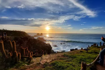 IMG 20230812 195932 557 (1)