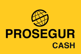 Descarga   2026 04 23T123612