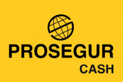 Descarga   2026 04 23T123612