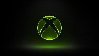 Nuevo logo de Xbox.