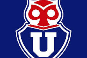 Descarga   2026 04 24T081223