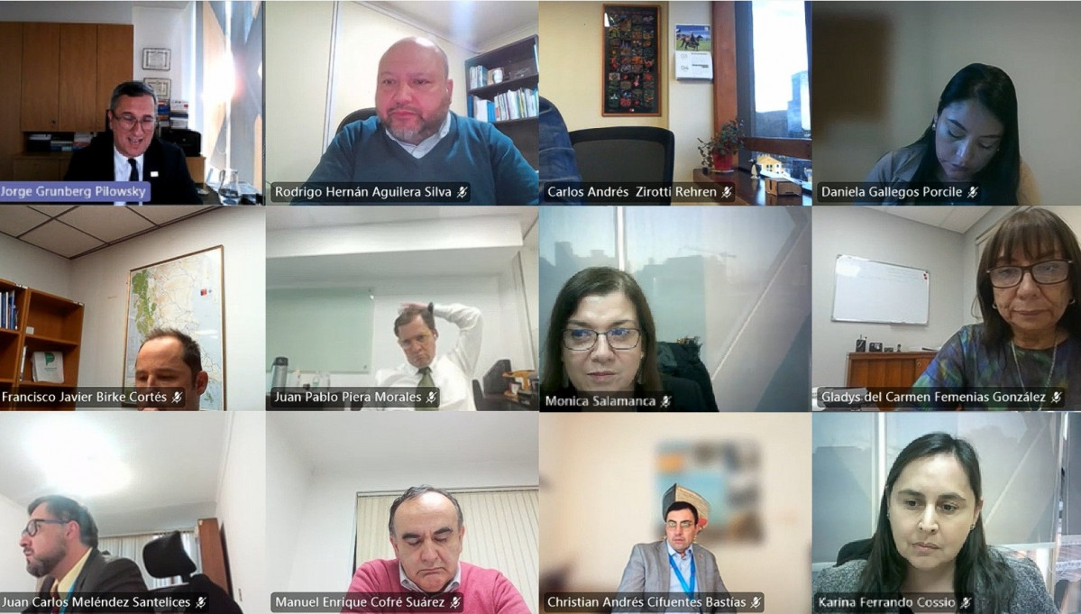 Charla Seremi 220426 ok2 1