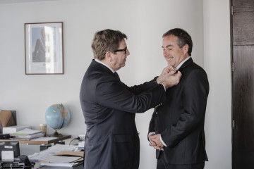 55226231456 9c235fcc30 o scaled