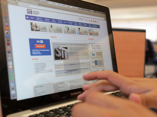 SII PAGOS 24 10 2016.web (9)