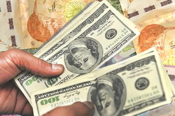 Billetes argentinos4