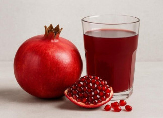 Científicos españoles, premiados por identificar metabolitos clave de la dieta mediterránea asociados a salud cerebral