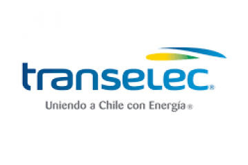 Descarga   2026 04 27T074730