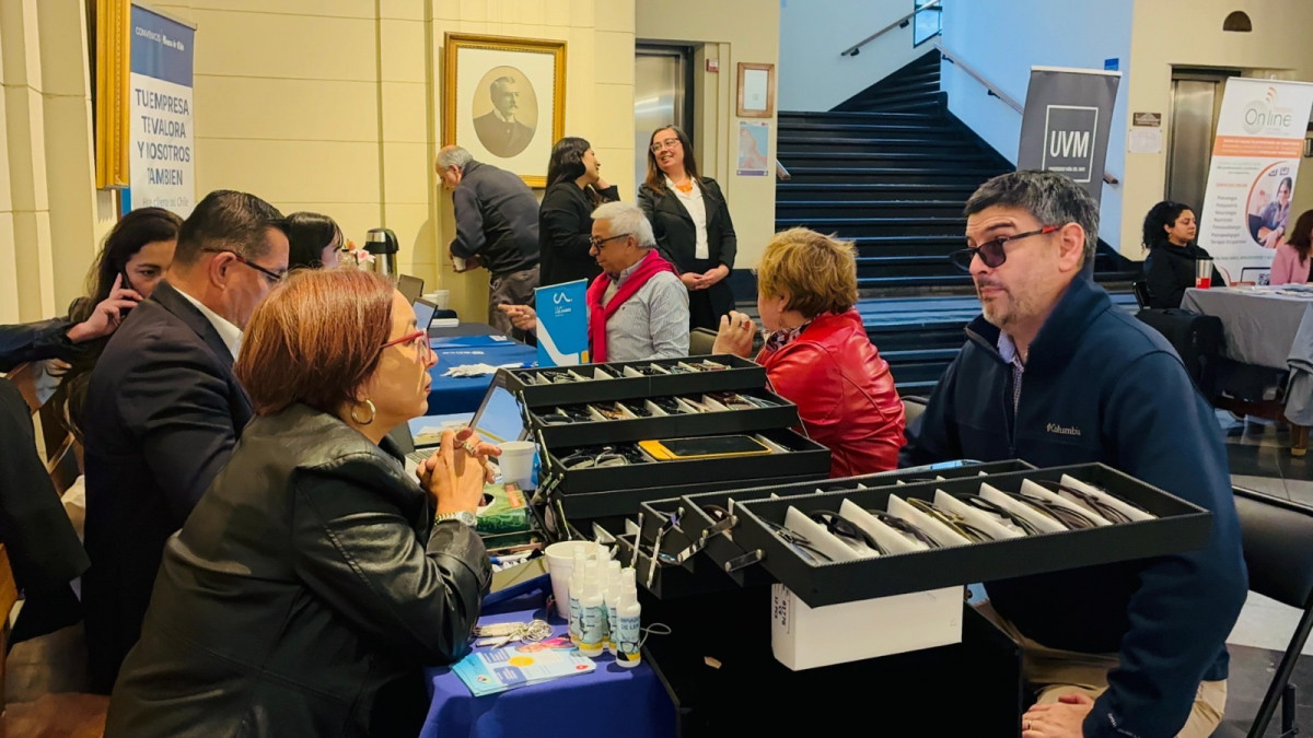 Fp0WwJh1vCrPaJCnxln0