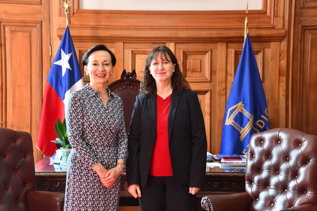 U4fZBffjMQAOiHhtzSm1