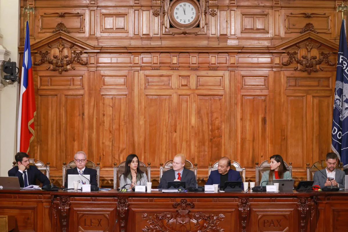 55228164570 a6195f48fe k