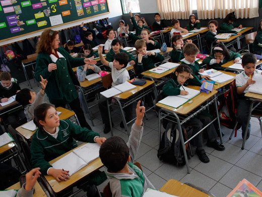 Colegio4 (7)